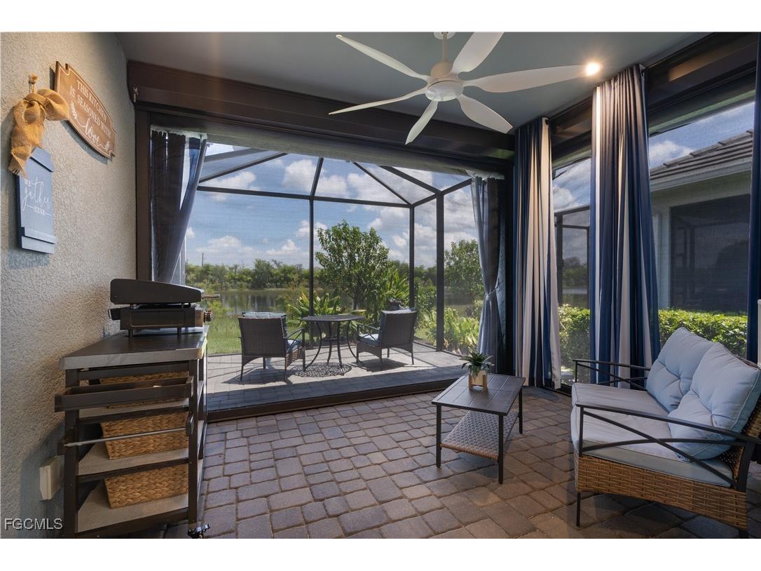 11676 Solano Drive Fort Myers FL 33966 2025007205 image21
