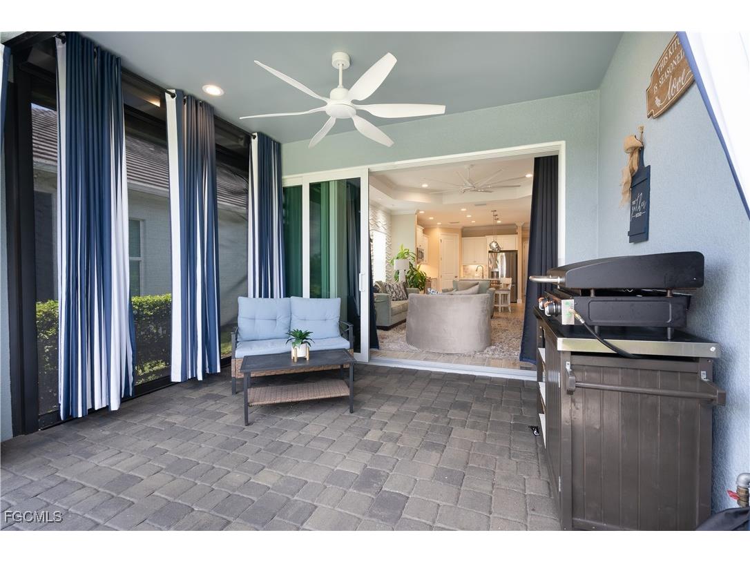 11676 Solano Drive Fort Myers FL 33966 2025007205 image22
