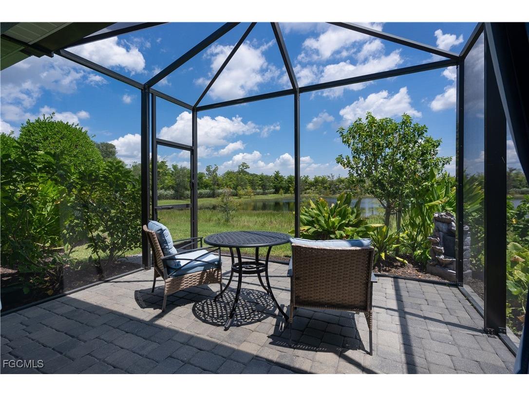 11676 Solano Drive Fort Myers FL 33966 2025007205 image23