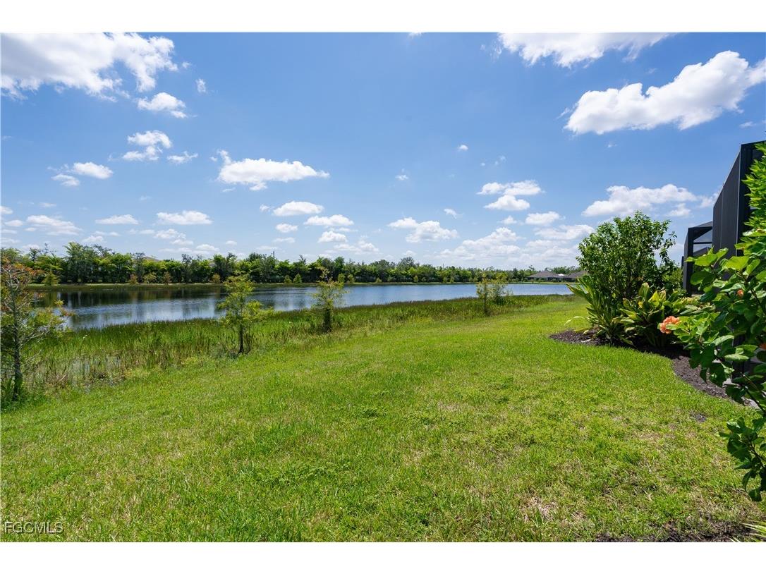 11676 Solano Drive Fort Myers FL 33966 2025007205 image24