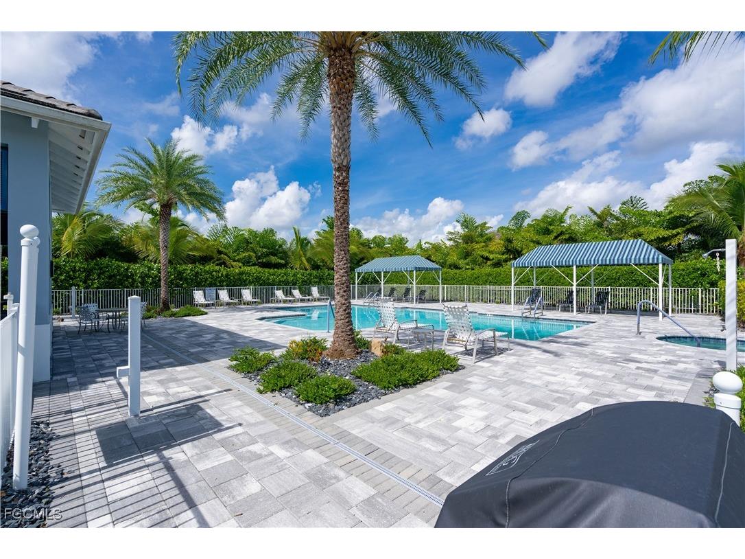 11676 Solano Drive Fort Myers FL 33966 2025007205 image25