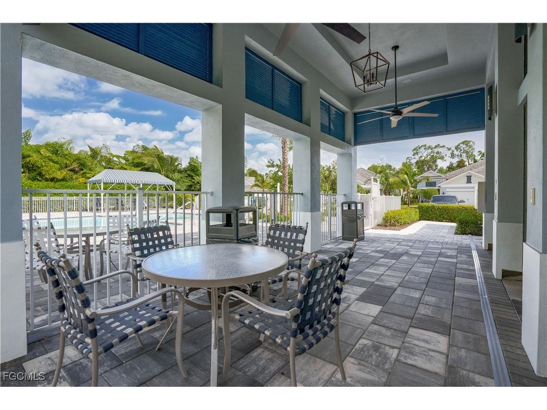 11676 Solano Drive Fort Myers FL 33966 2025007205 image26