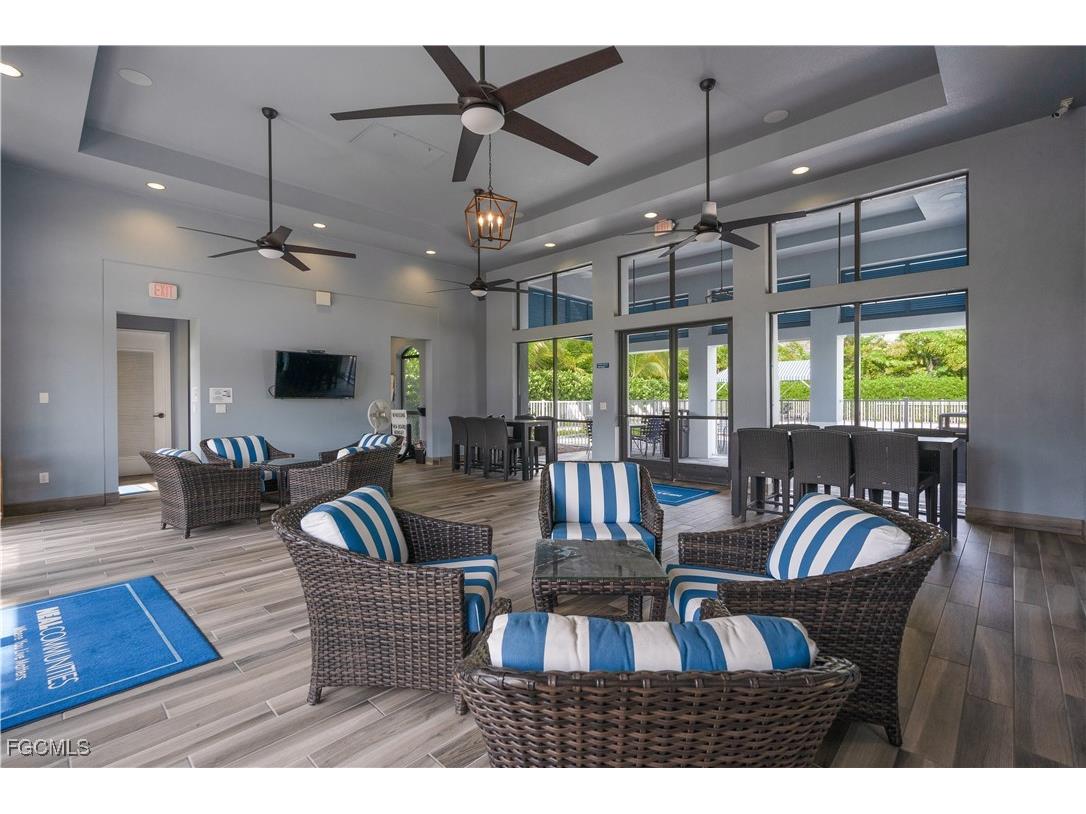 11676 Solano Drive Fort Myers FL 33966 2025007205 image27