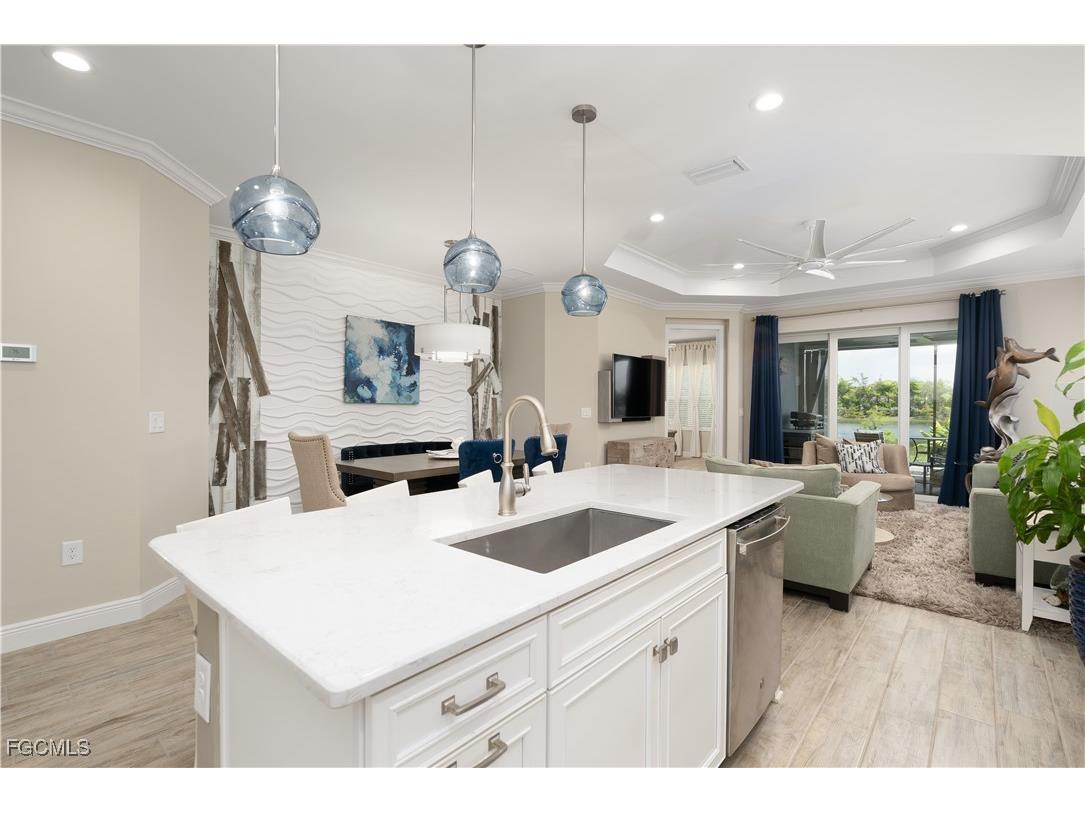 11676 Solano Drive Fort Myers FL 33966 2025007205 image28