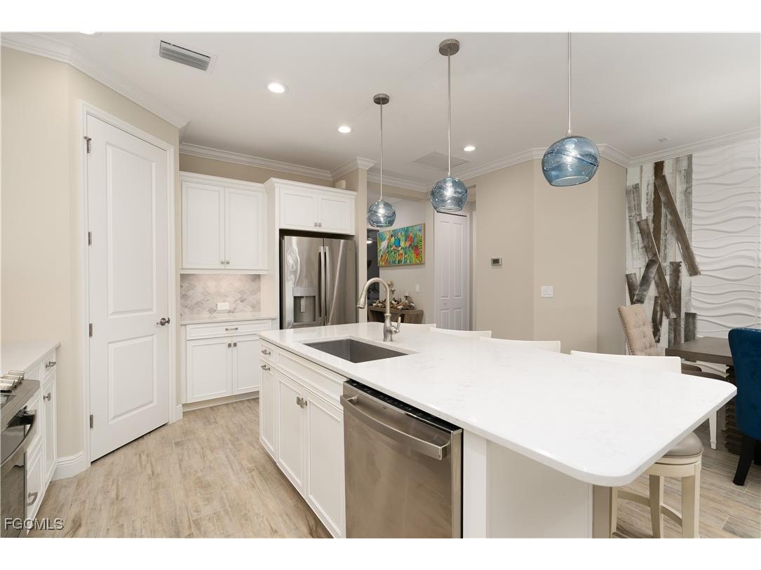 11676 Solano Drive Fort Myers FL 33966 2025007205 image29