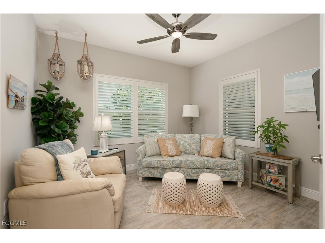 11676 Solano Drive Fort Myers FL 33966 2025007205 image3