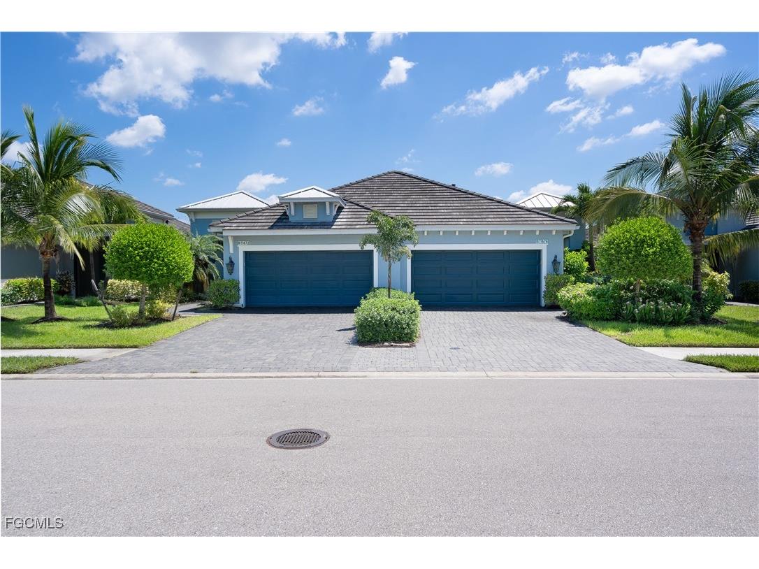 11676 Solano Drive Fort Myers FL 33966 2025007205 image30