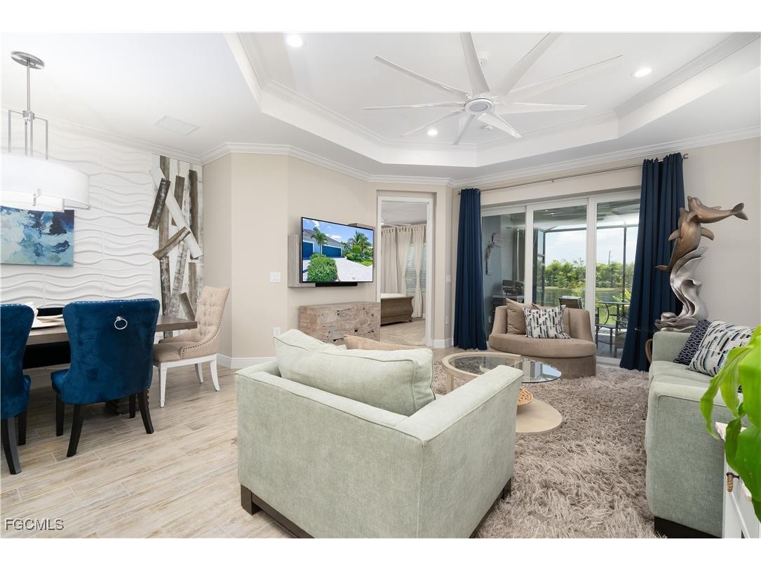 11676 Solano Drive Fort Myers FL 33966 2025007205 image31