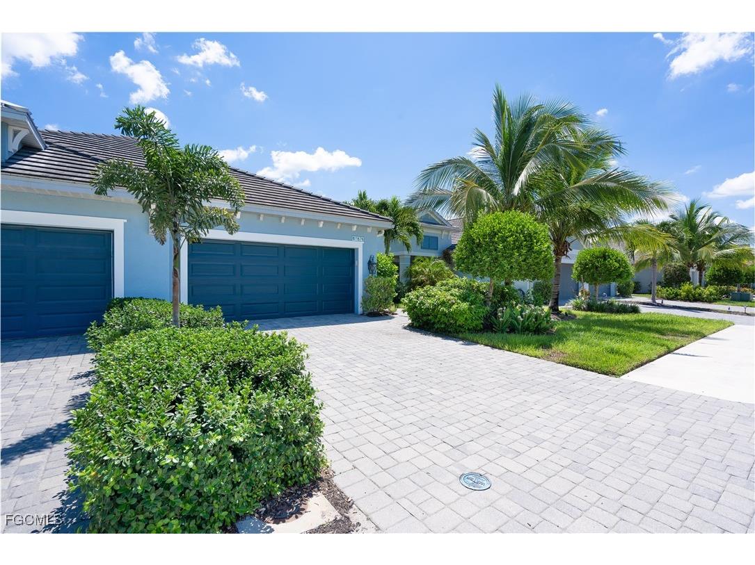 11676 Solano Drive Fort Myers FL 33966 2025007205 image32