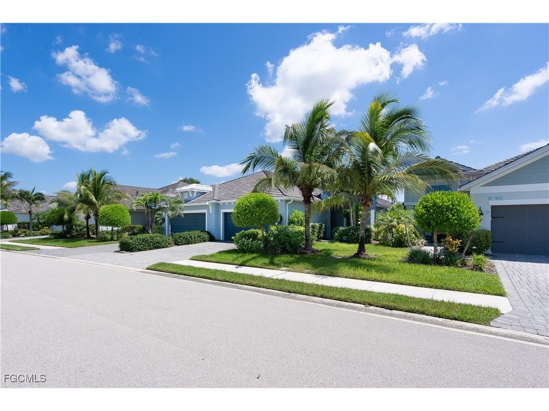 11676 Solano Drive Fort Myers FL 33966 2025007205 image33