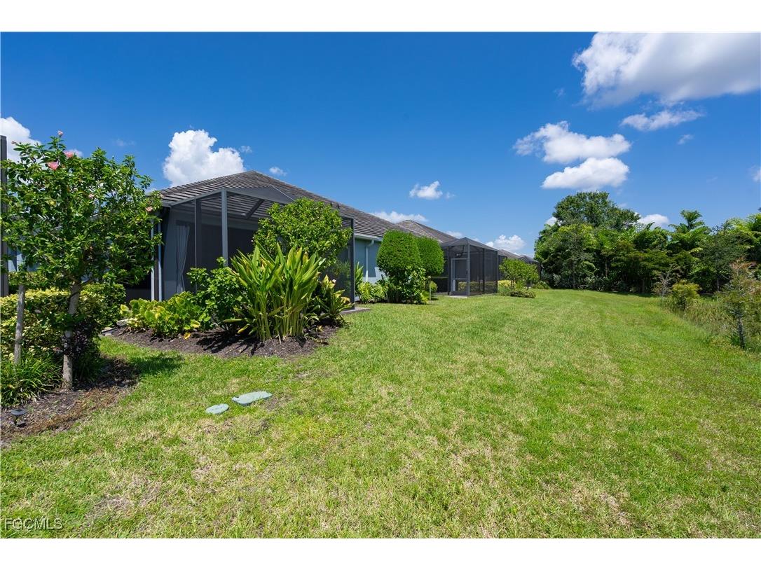11676 Solano Drive Fort Myers FL 33966 2025007205 image34