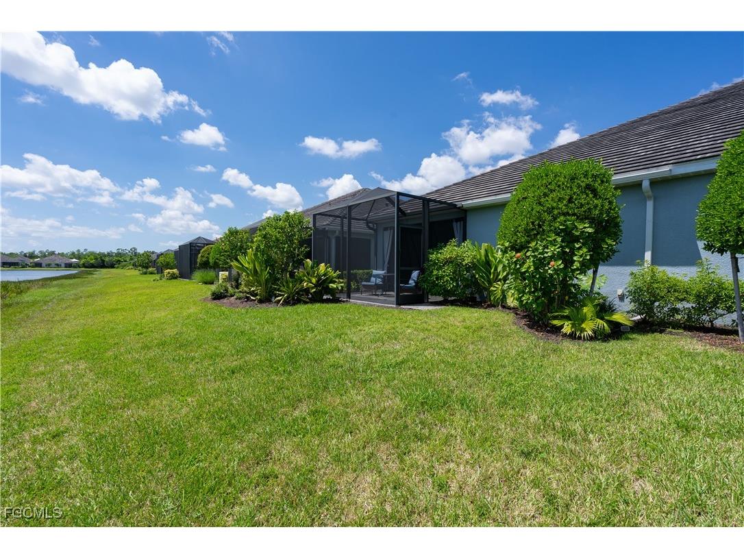 11676 Solano Drive Fort Myers FL 33966 2025007205 image35