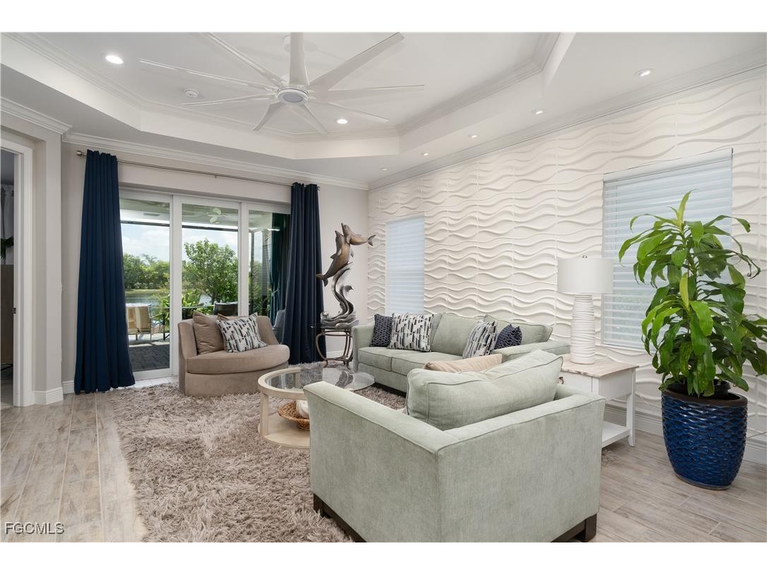 11676 Solano Drive Fort Myers FL 33966 2025007205 image7