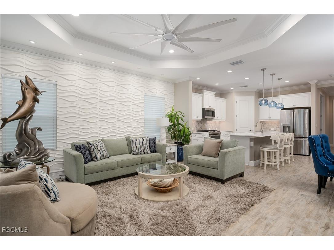 11676 Solano Drive Fort Myers FL 33966 2025007205 image8