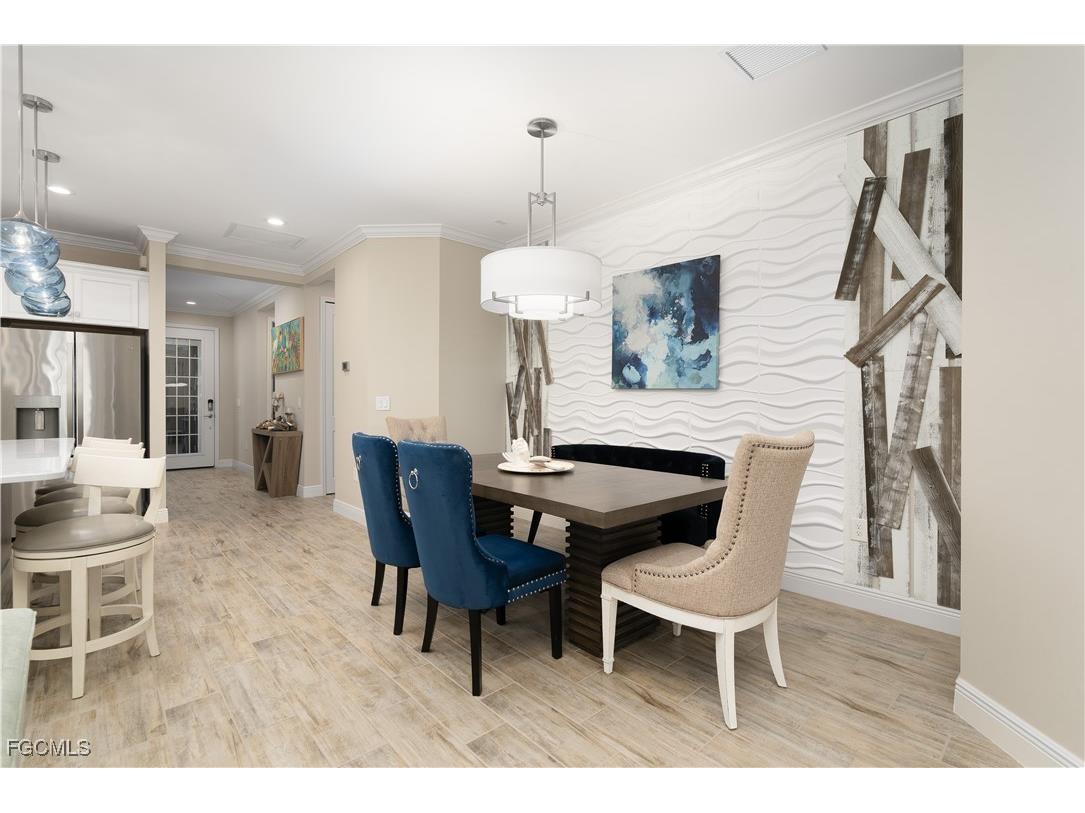 11676 Solano Drive Fort Myers FL 33966 2025007205 image9