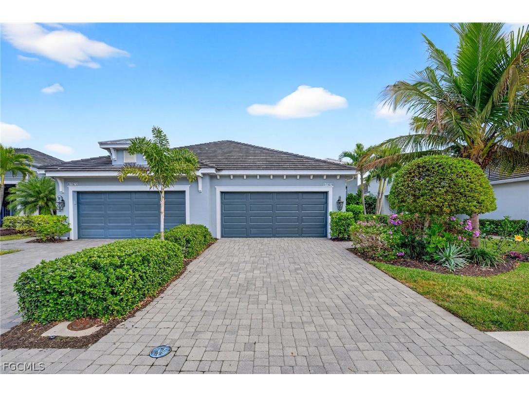 11676 Solano Drive Fort Myers FL 33966 2026008825 image1
