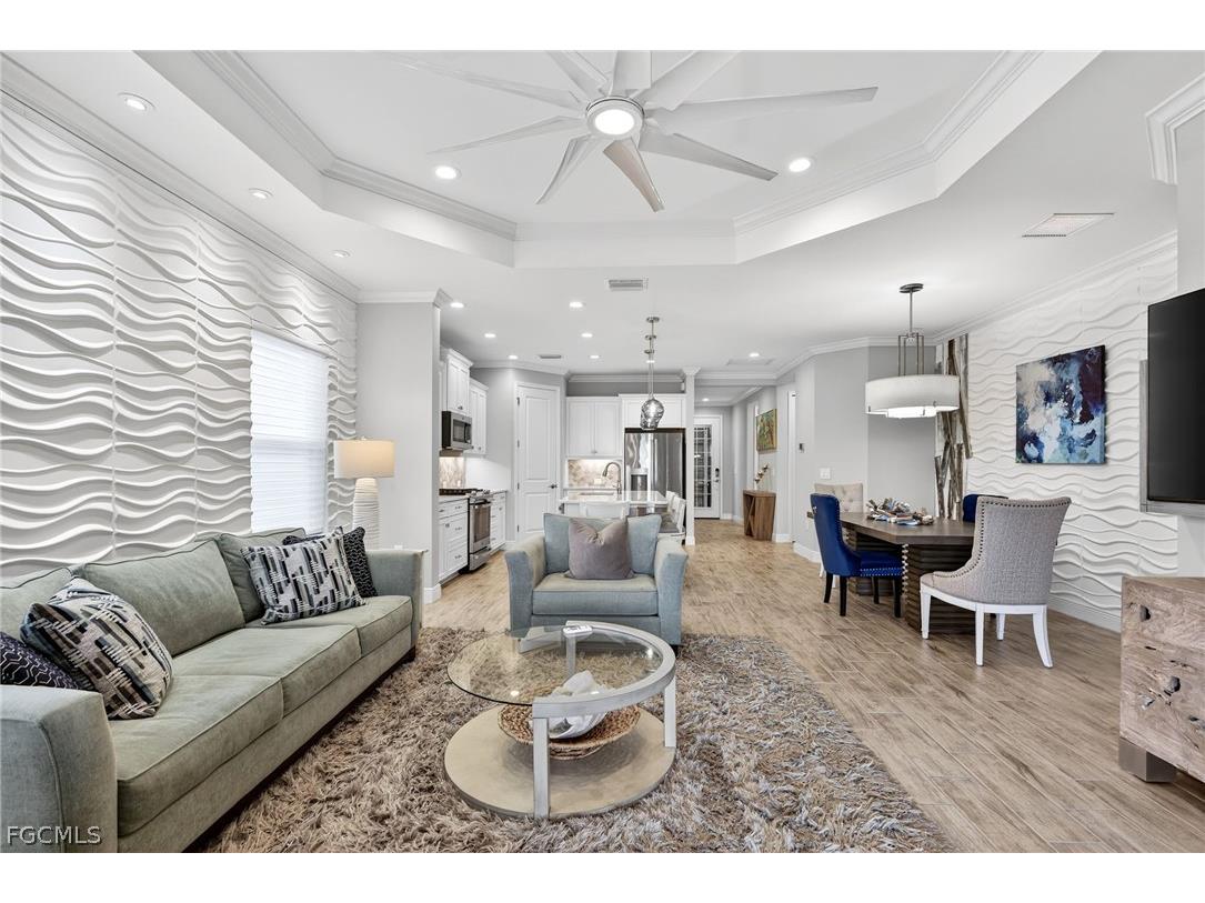 11676 Solano Drive Fort Myers FL 33966 2026008825 image11