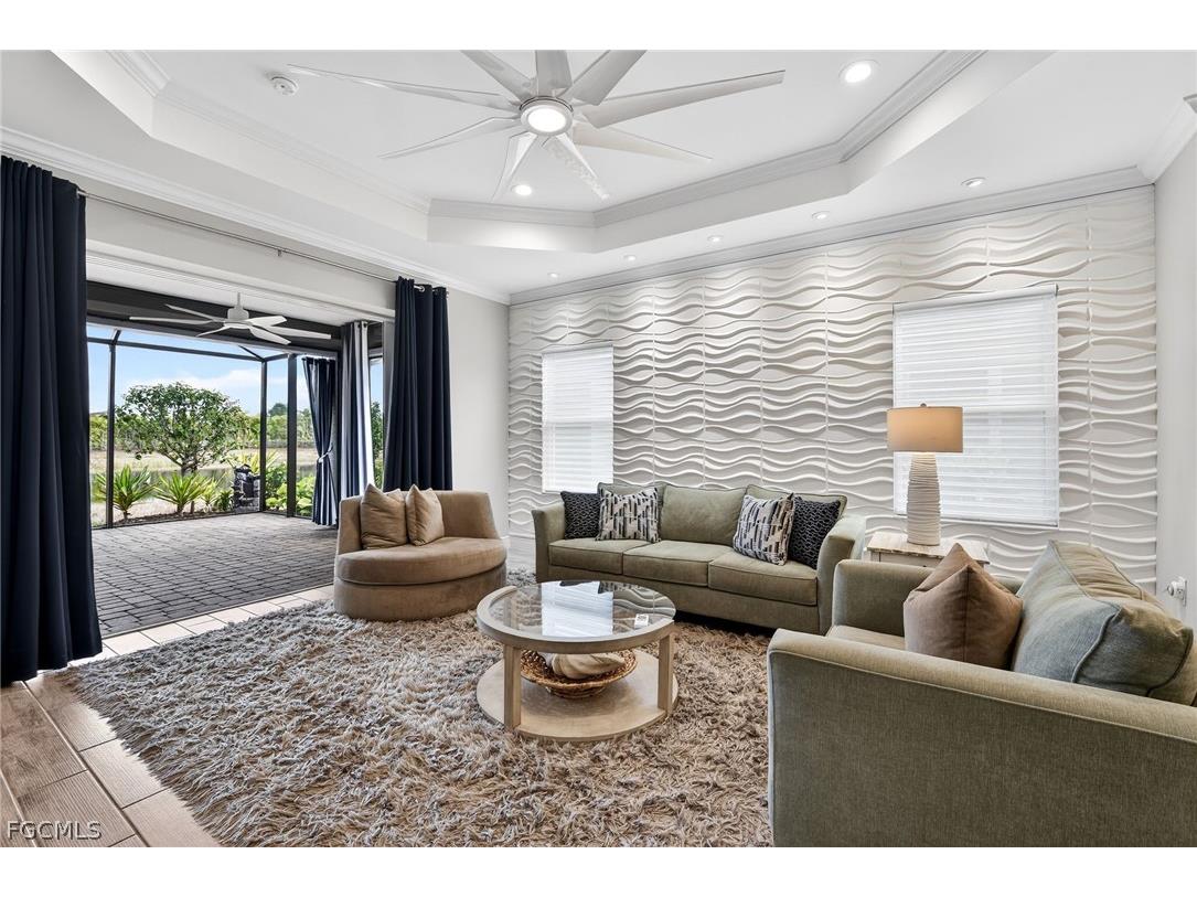 11676 Solano Drive Fort Myers FL 33966 2026008825 image12