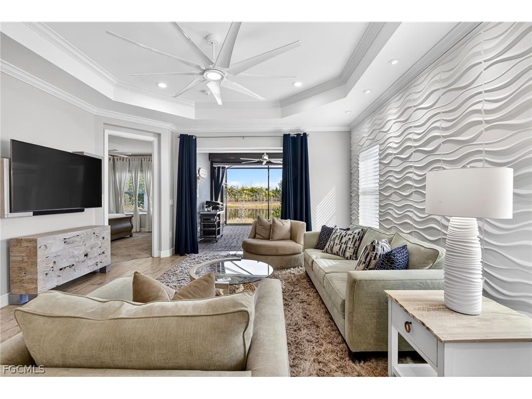 11676 Solano Drive Fort Myers FL 33966 2026008825 image14