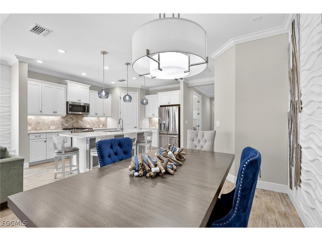 11676 Solano Drive Fort Myers FL 33966 2026008825 image15