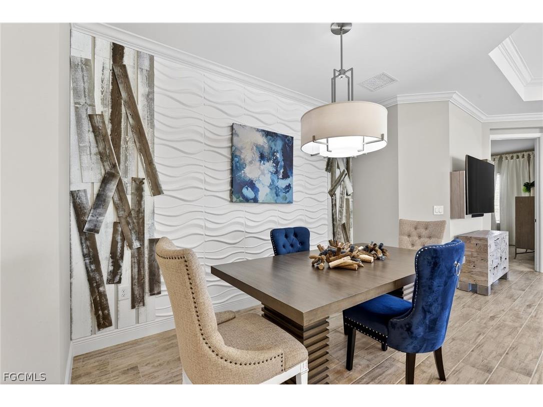 11676 Solano Drive Fort Myers FL 33966 2026008825 image16