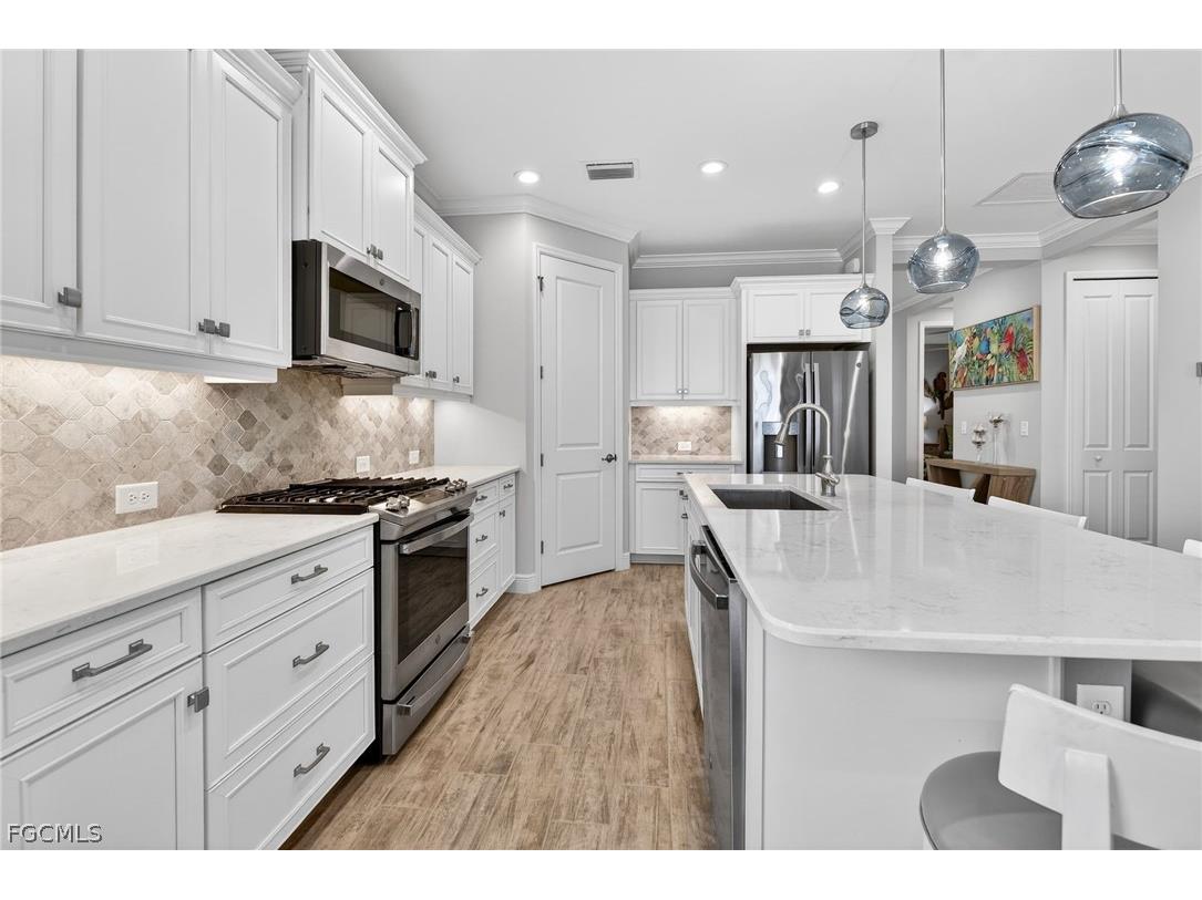 11676 Solano Drive Fort Myers FL 33966 2026008825 image17