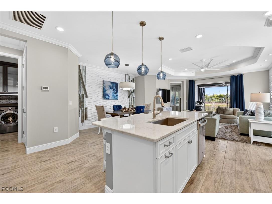 11676 Solano Drive Fort Myers FL 33966 2026008825 image18