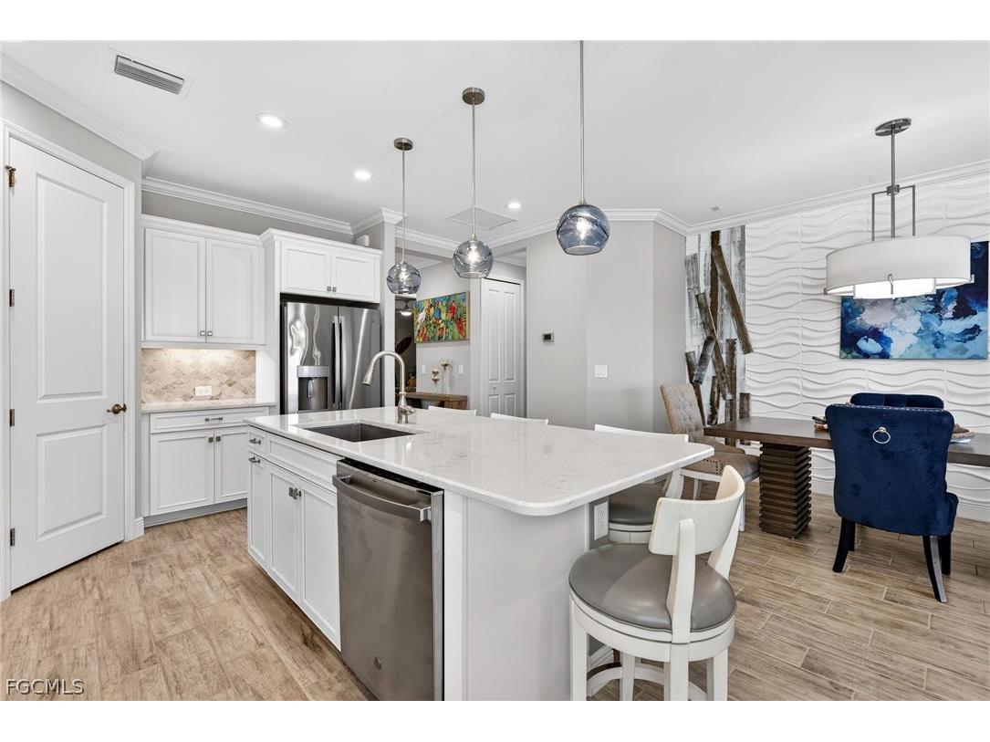 11676 Solano Drive Fort Myers FL 33966 2026008825 image19