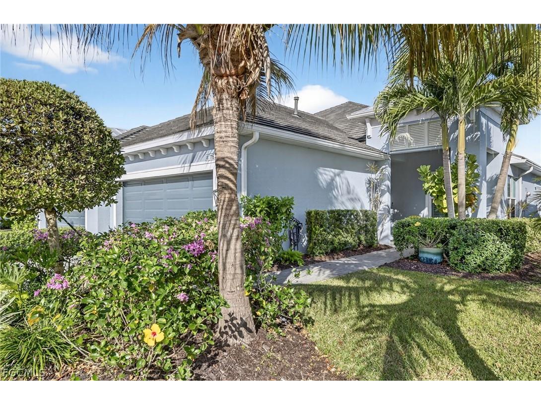 11676 Solano Drive Fort Myers FL 33966 2026008825 image2