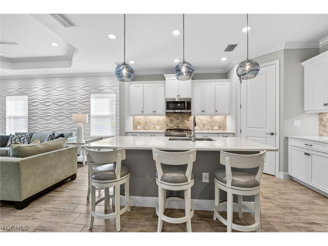 11676 Solano Drive Fort Myers FL 33966 2026008825 image21