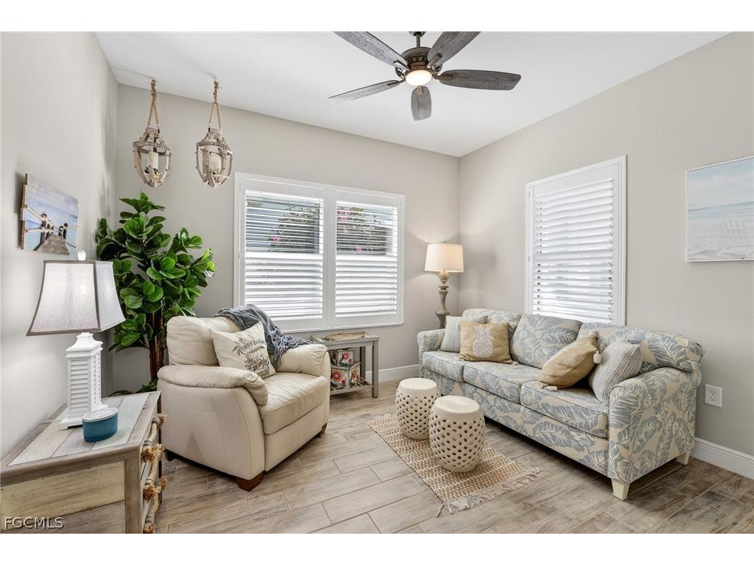 11676 Solano Drive Fort Myers FL 33966 2026008825 image22