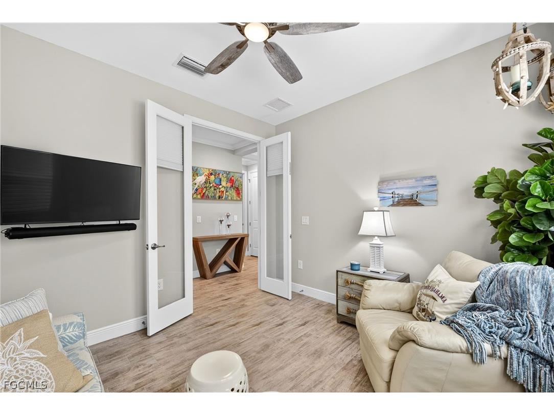 11676 Solano Drive Fort Myers FL 33966 2026008825 image23