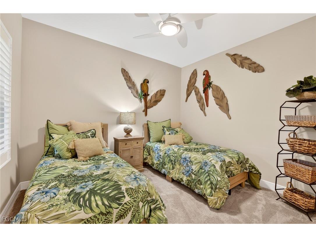 11676 Solano Drive Fort Myers FL 33966 2026008825 image24