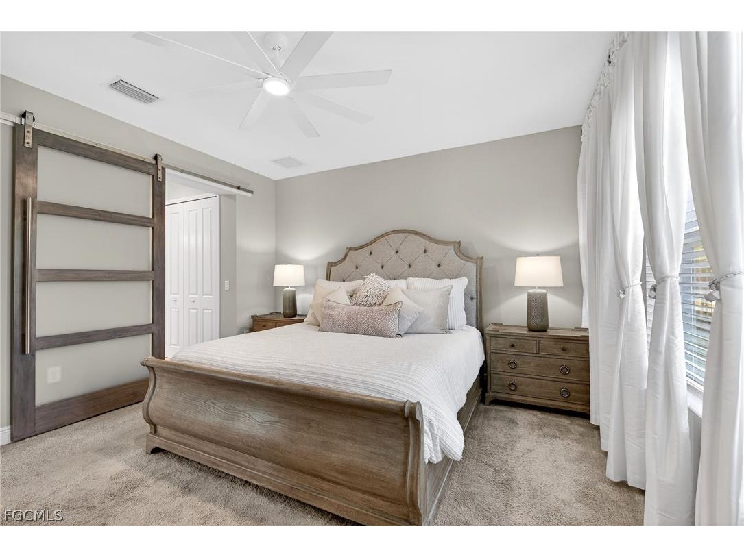 11676 Solano Drive Fort Myers FL 33966 2026008825 image26