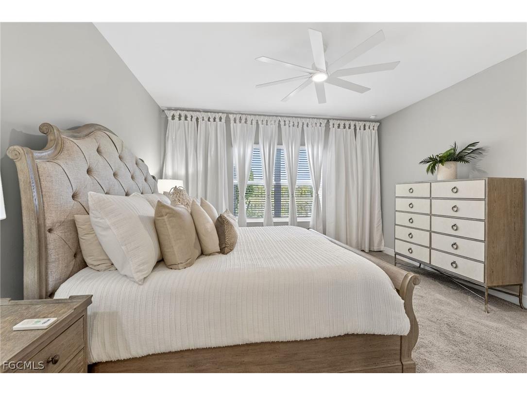 11676 Solano Drive Fort Myers FL 33966 2026008825 image27