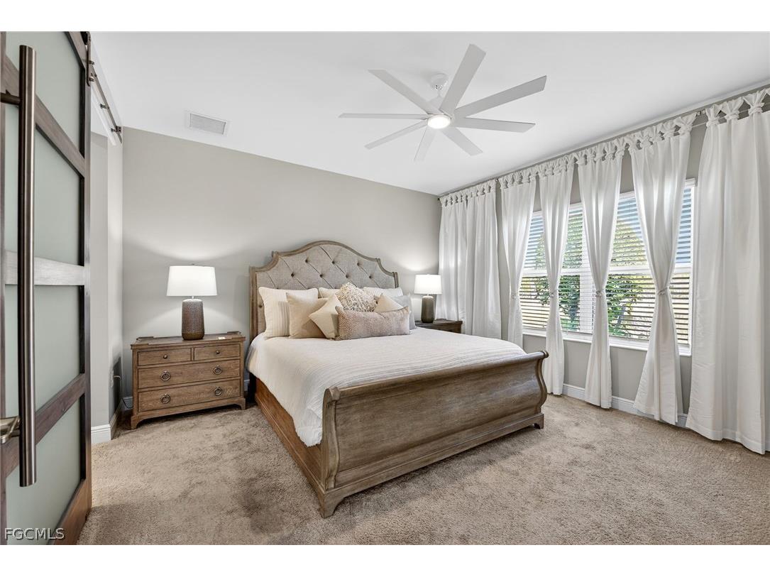 11676 Solano Drive Fort Myers FL 33966 2026008825 image28