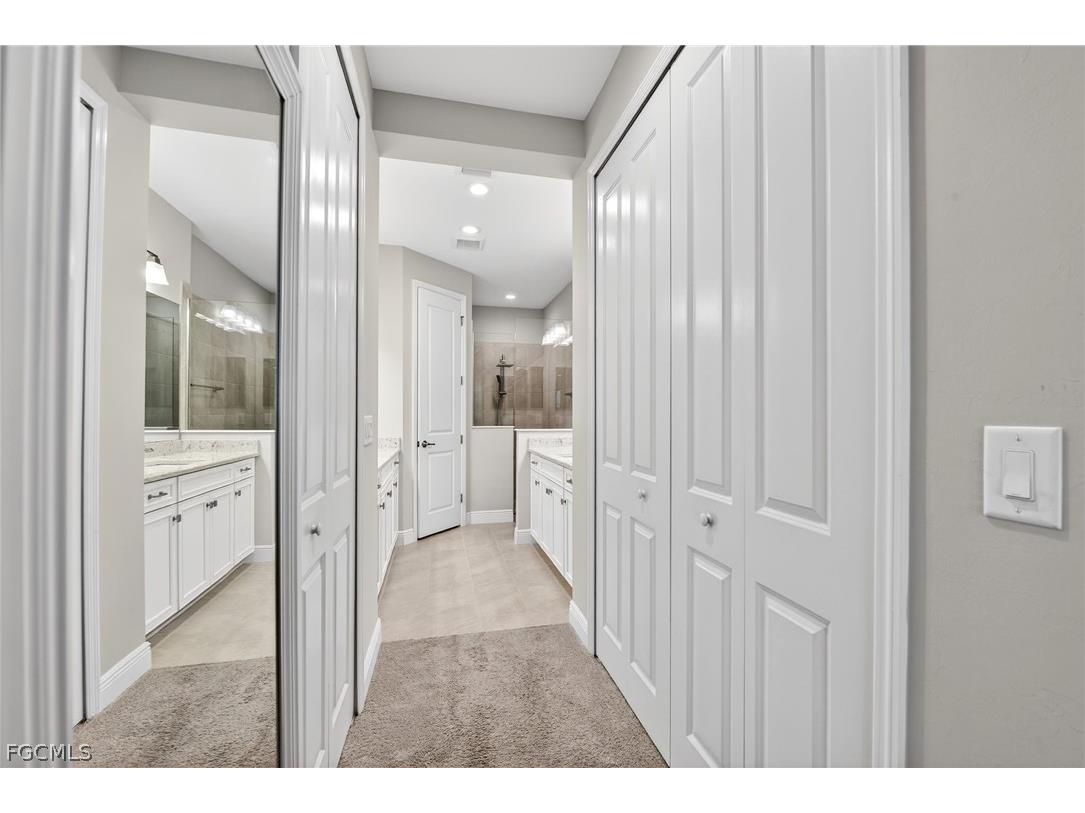 11676 Solano Drive Fort Myers FL 33966 2026008825 image29