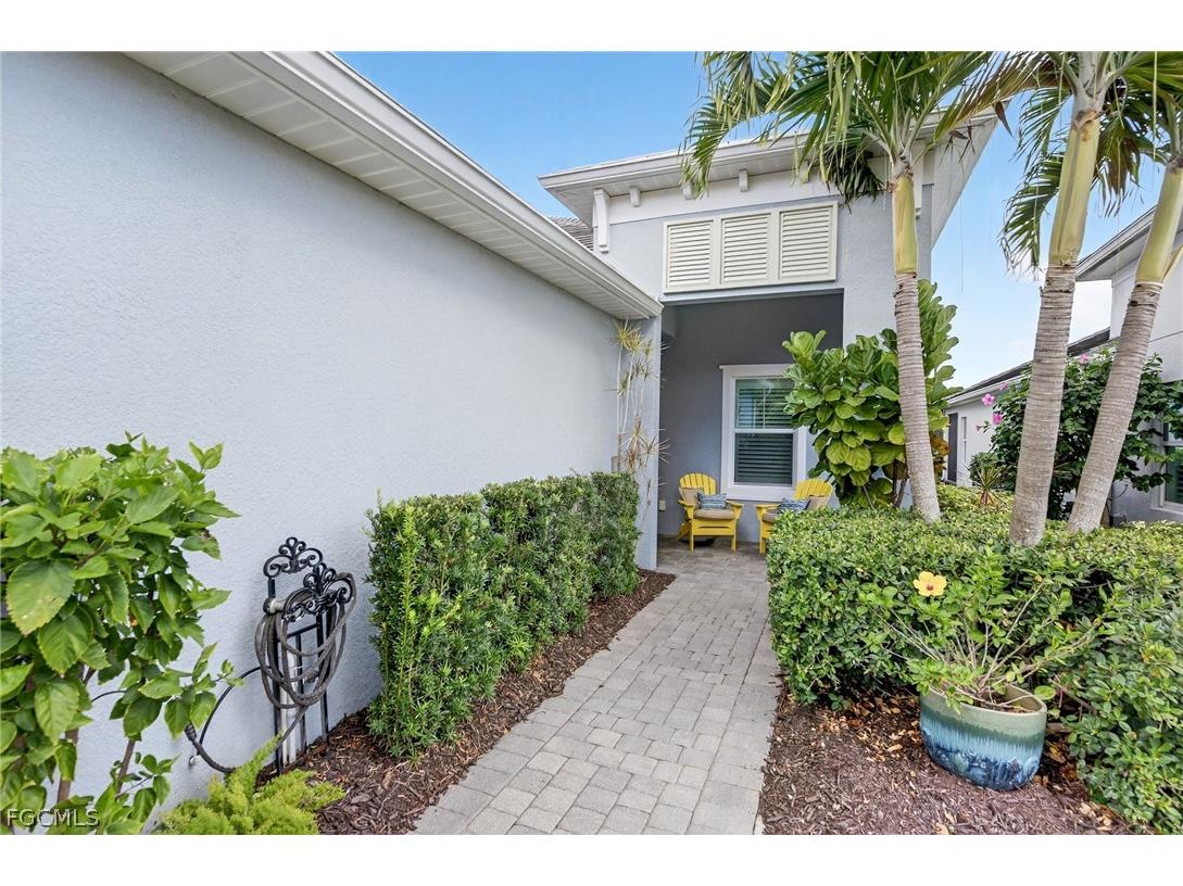 11676 Solano Drive Fort Myers FL 33966 2026008825 image3
