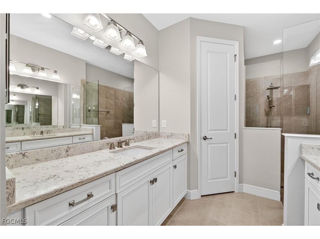 11676 Solano Drive Fort Myers FL 33966 2026008825 image30