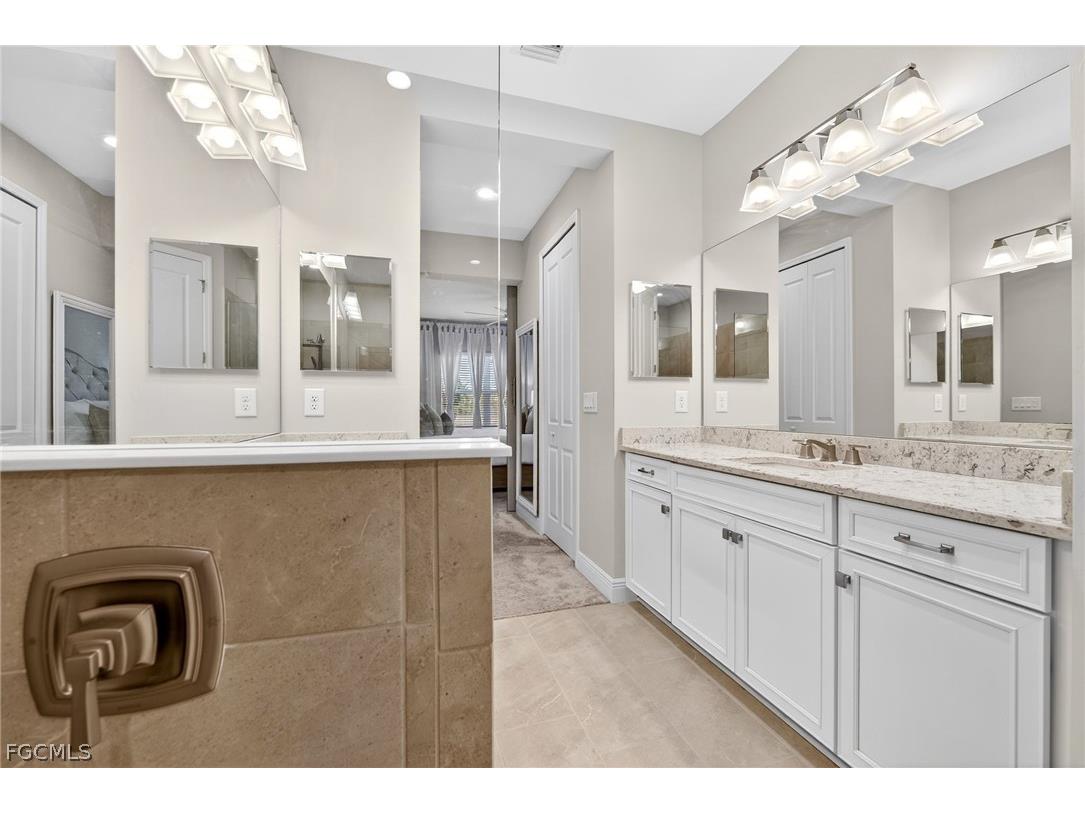 11676 Solano Drive Fort Myers FL 33966 2026008825 image31