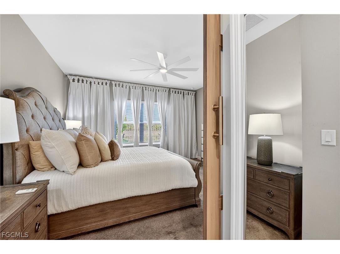 11676 Solano Drive Fort Myers FL 33966 2026008825 image32