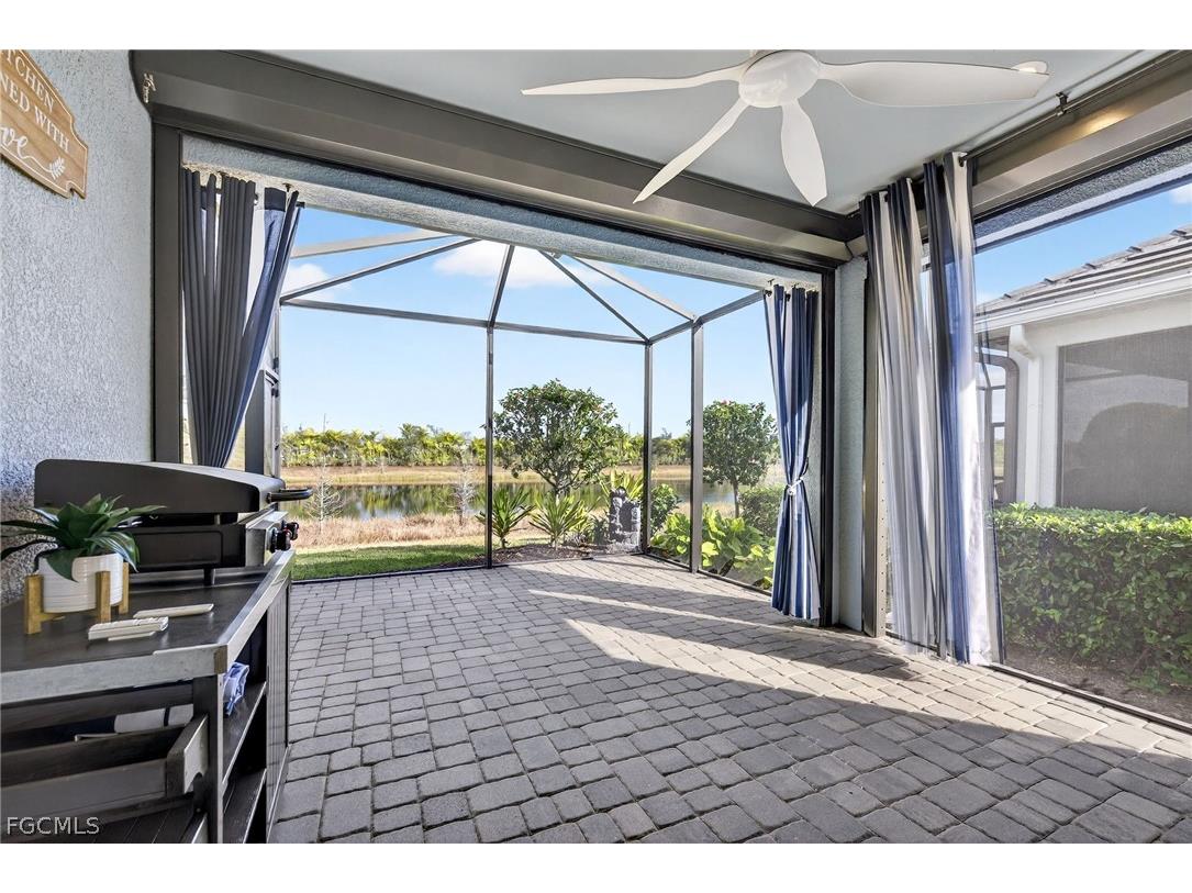 11676 Solano Drive Fort Myers FL 33966 2026008825 image34