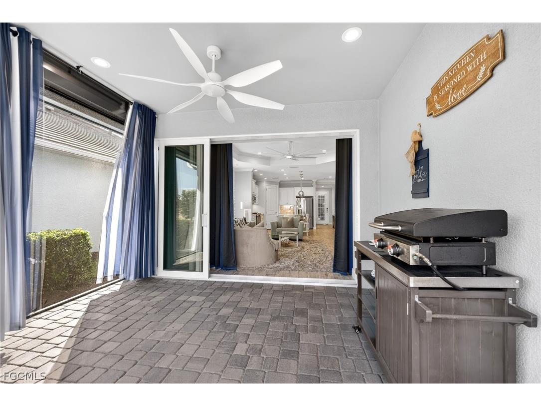 11676 Solano Drive Fort Myers FL 33966 2026008825 image35