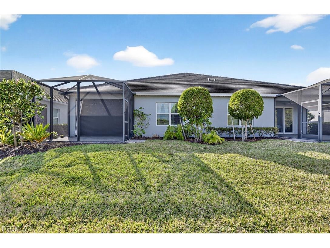 11676 Solano Drive Fort Myers FL 33966 2026008825 image36