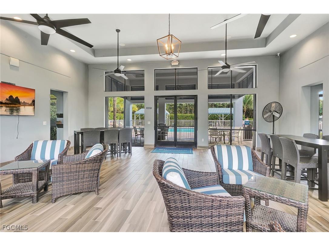 11676 Solano Drive Fort Myers FL 33966 2026008825 image37