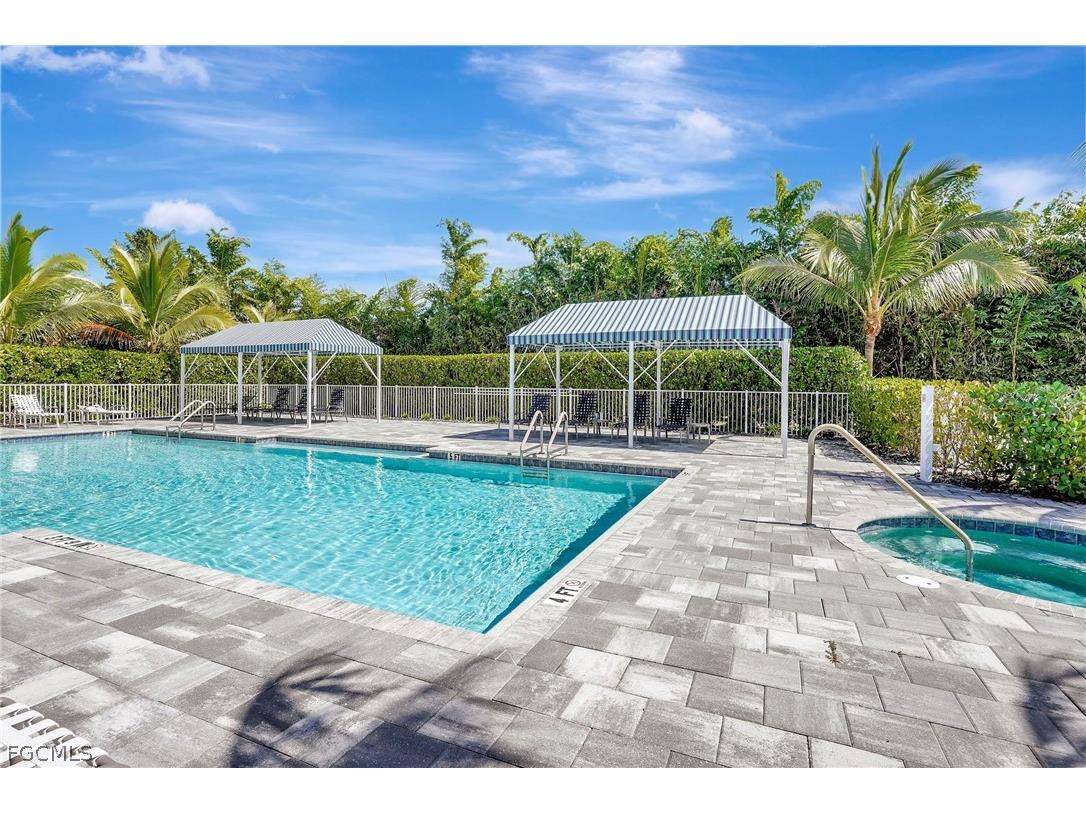 11676 Solano Drive Fort Myers FL 33966 2026008825 image38