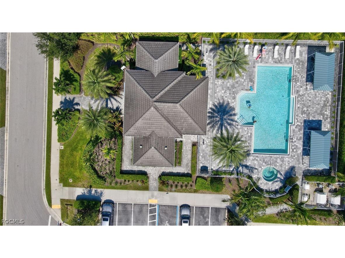 11676 Solano Drive Fort Myers FL 33966 2026008825 image39