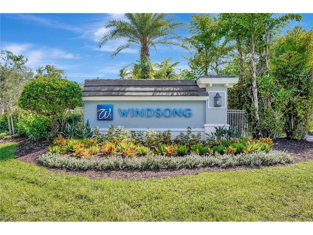 11676 Solano Drive Fort Myers FL 33966 2026008825 image6