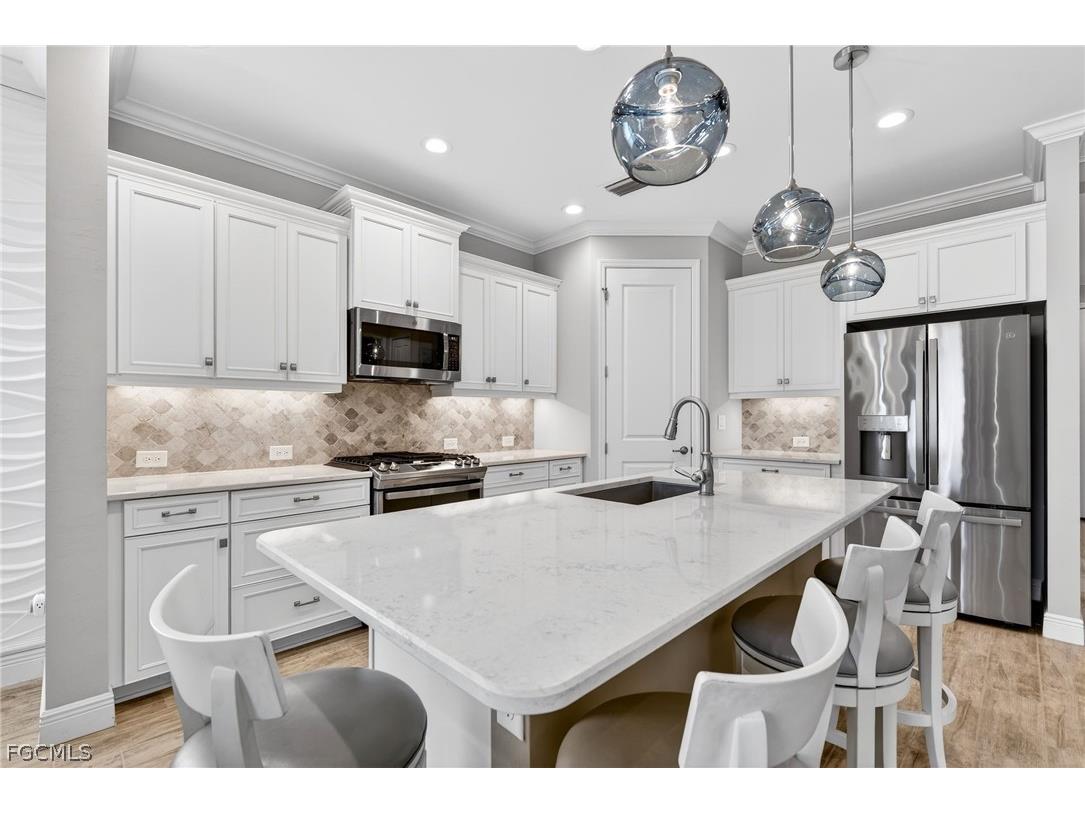 11676 Solano Drive Fort Myers FL 33966 2026008825 image7