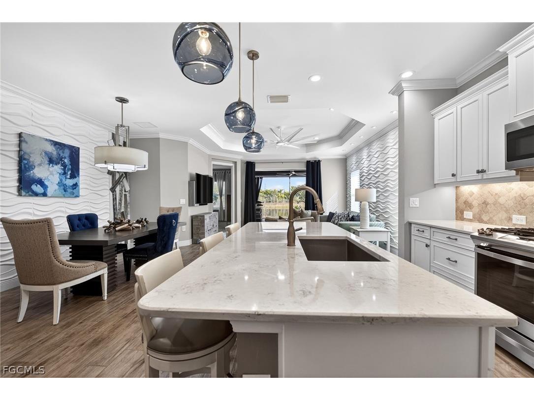 11676 Solano Drive Fort Myers FL 33966 2026008825 image9